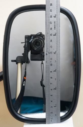 KD-3006A